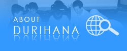 About Durihana